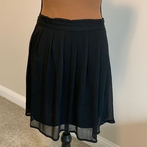 Old Navy skirt